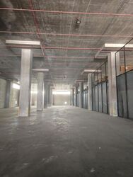 Gul Way (D22), Warehouse #485175401
